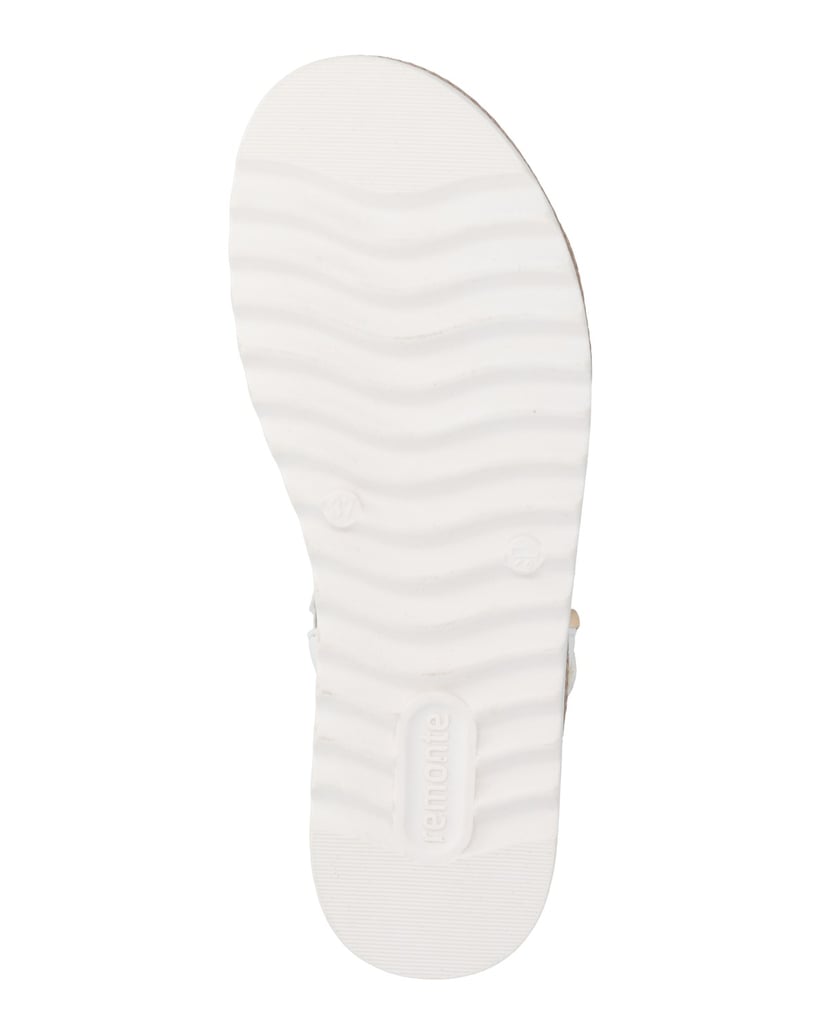 Remonte-Riemchensandalen-D0Q55