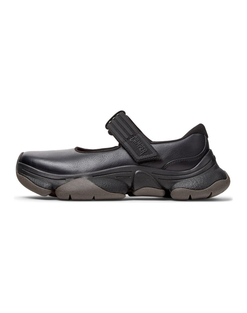 Camper-Ballerinas-Karst-2-weiss