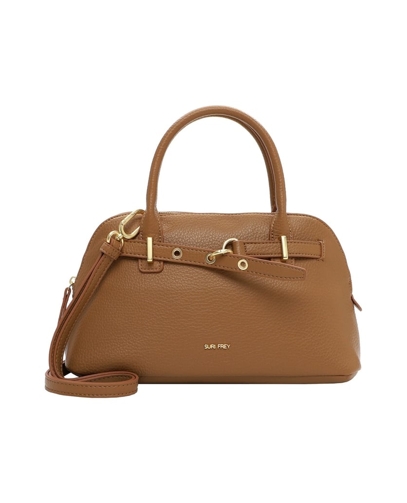 SURI-FREY-Shopper-SFY-Bailey-rot