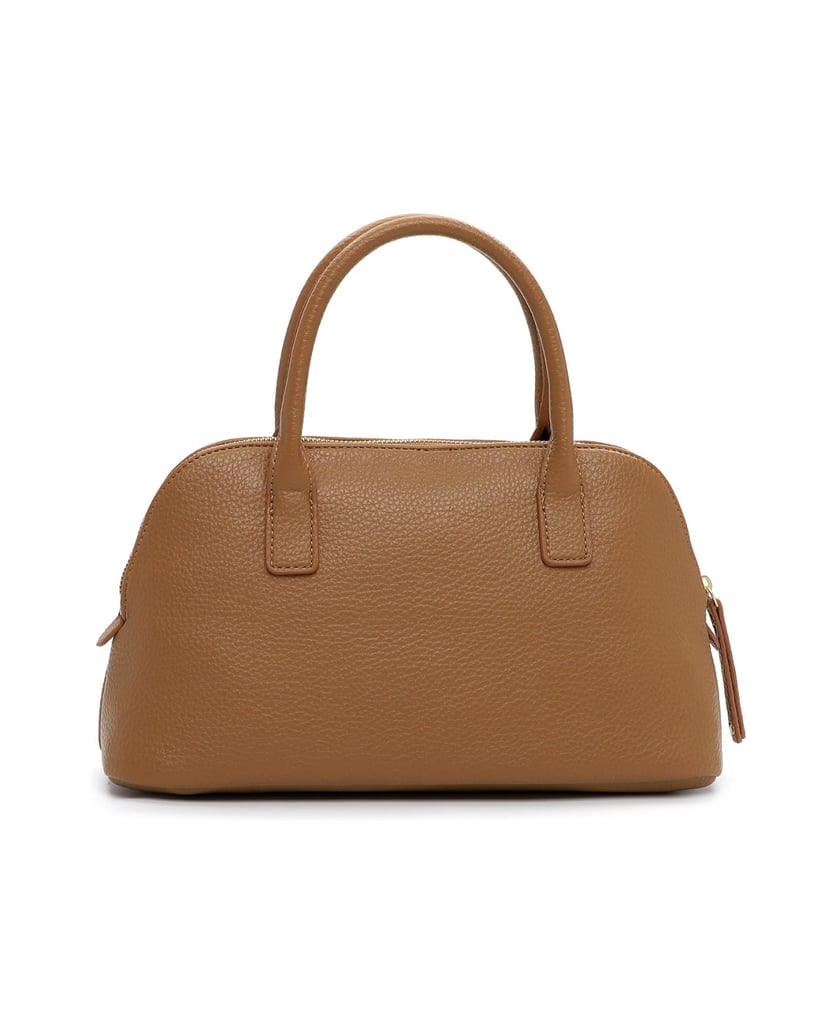 SURI-FREY-Shopper-SFY-Bailey-rot