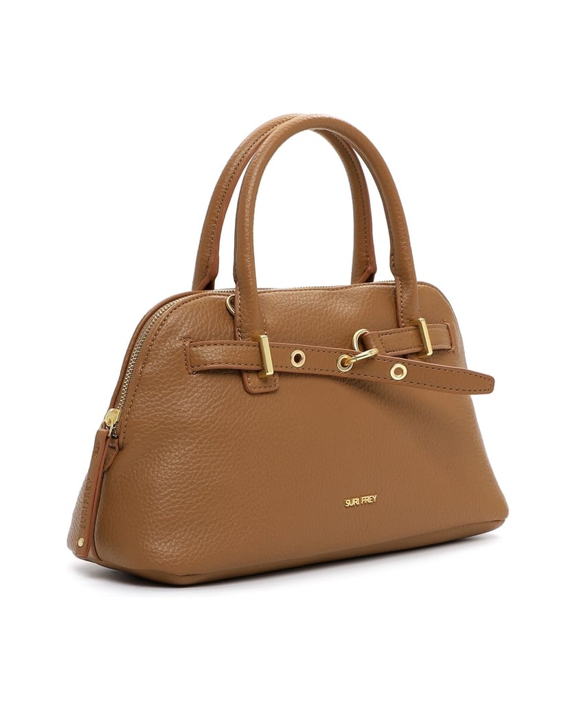 SURI-FREY-Shopper-SFY-Bailey-rot