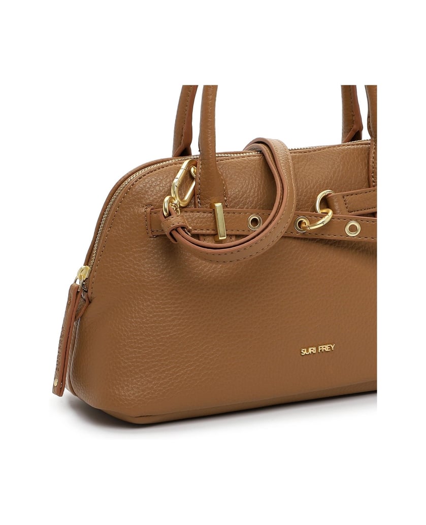 SURI-FREY-Shopper-SFY-Bailey-rot