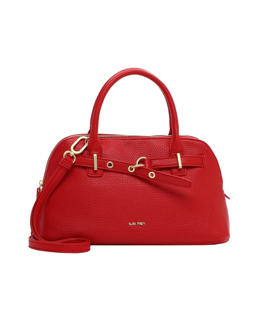 SURI-FREY-Shopper-SFY-Bailey-rot