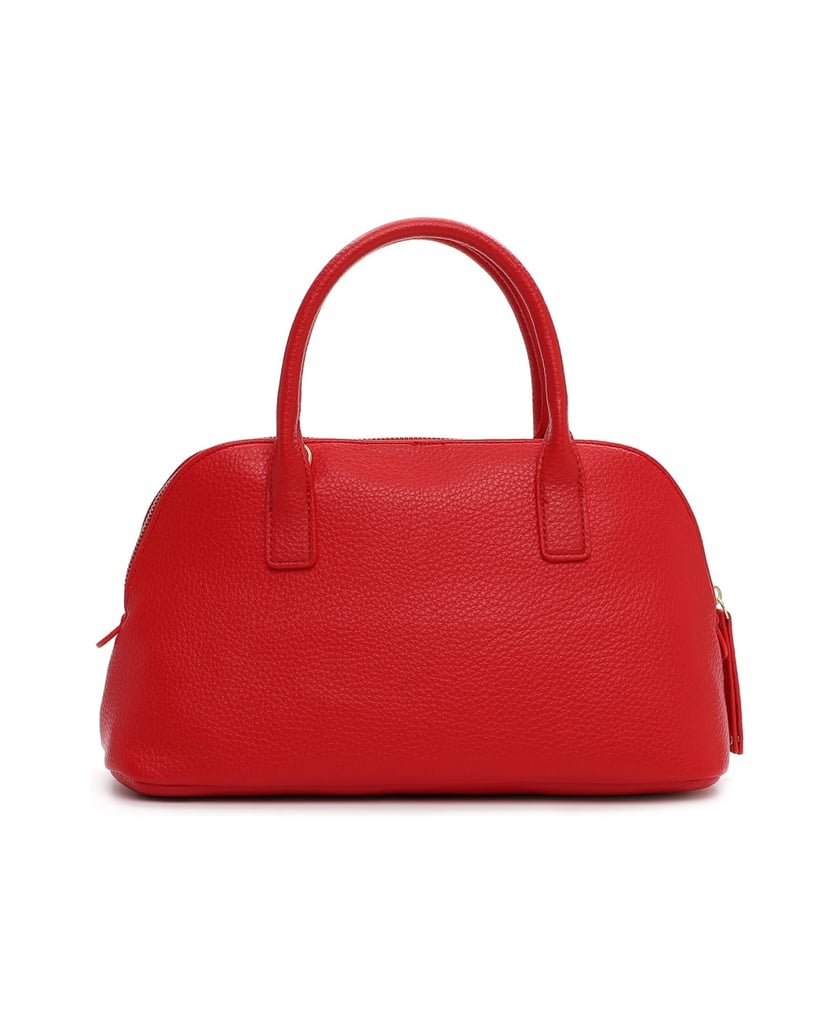 SURI-FREY-Shopper-SFY-Bailey-rot