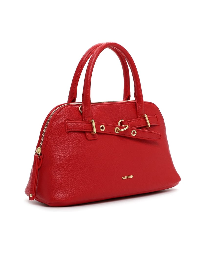 SURI-FREY-Shopper-SFY-Bailey-rot