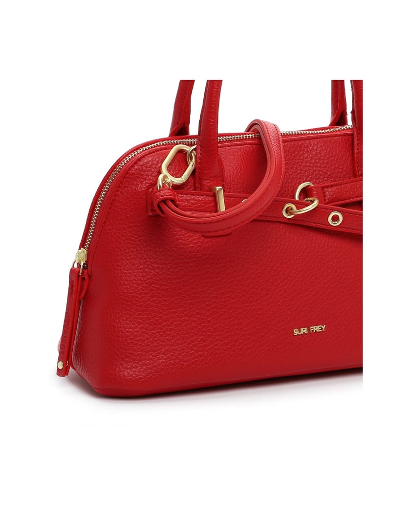 SURI-FREY-Shopper-SFY-Bailey-rot