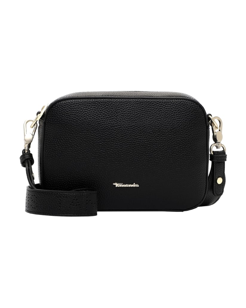 TAMARIS-Umhängetasche-TAS-Kiri-beige-