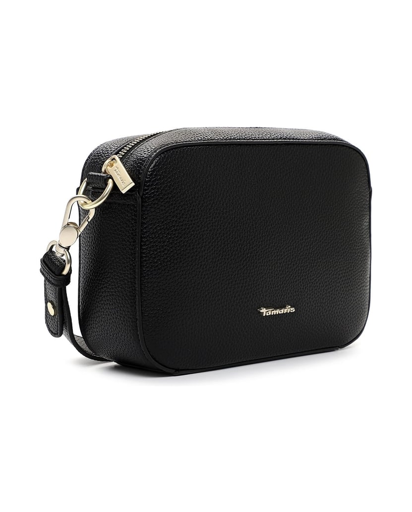 TAMARIS-Umhängetasche-TAS-Kiri-beige-