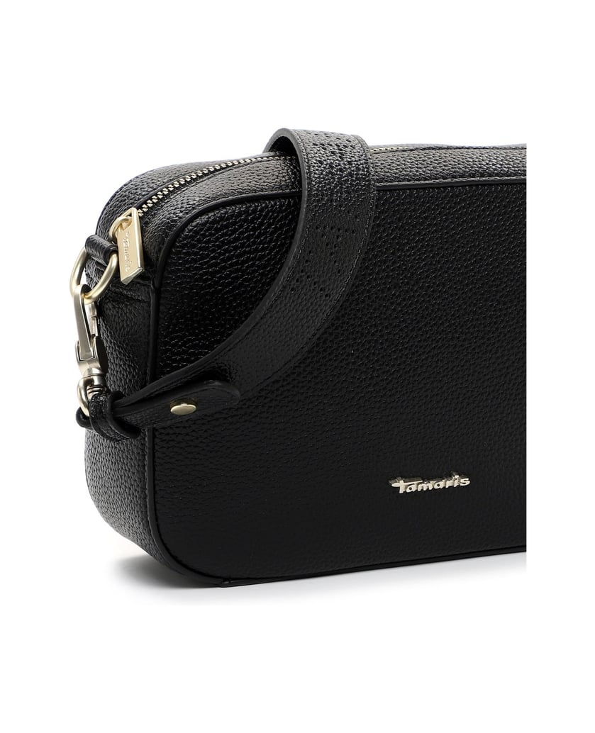 TAMARIS-Umhängetasche-TAS-Kiri-beige-