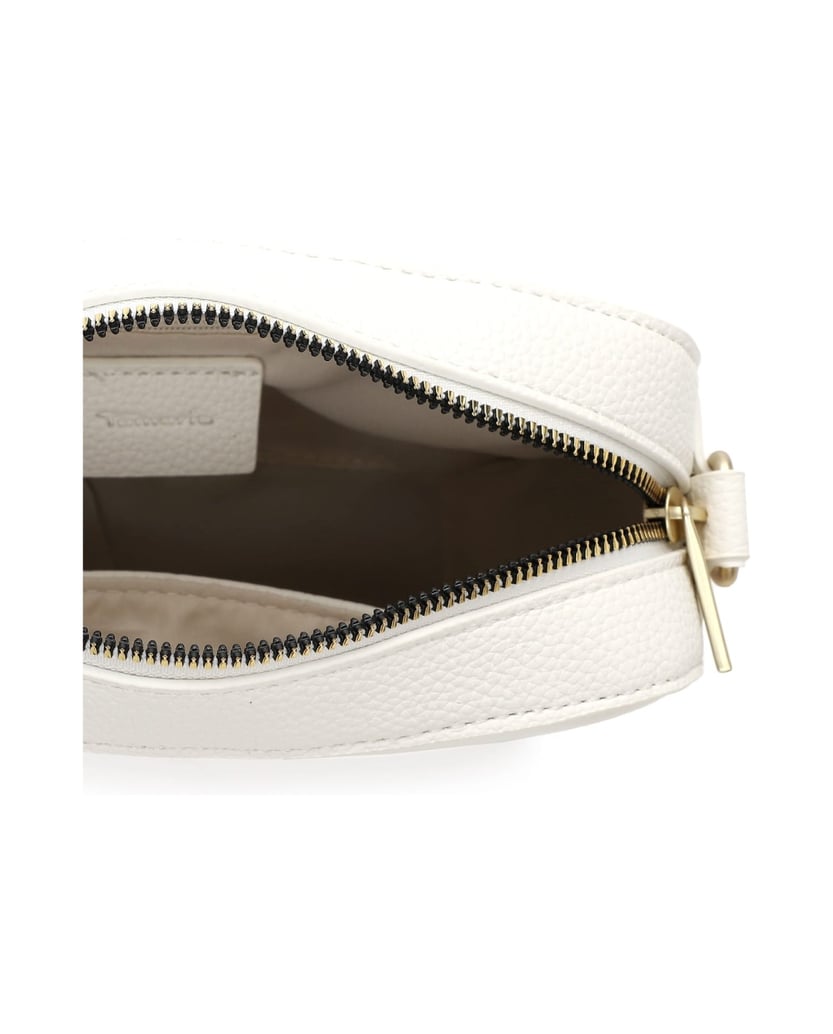 TAMARIS-Umhängetasche-TAS-Kiri-beige-