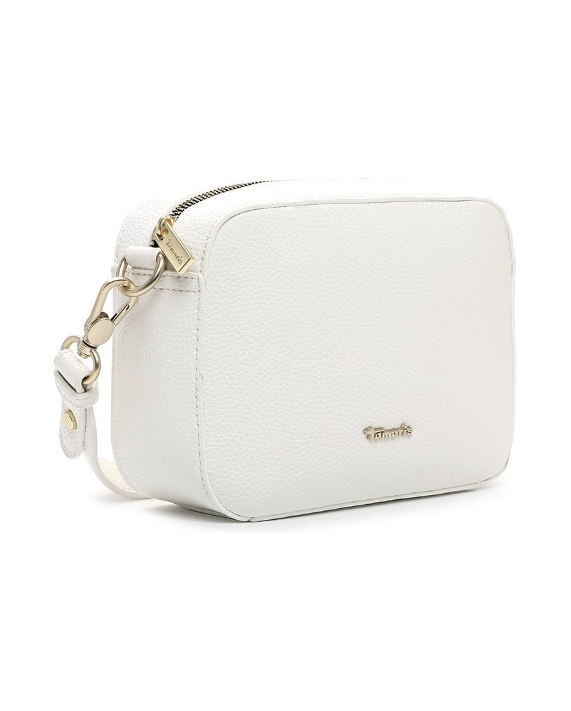 TAMARIS-Umhängetasche-TAS-Kiri-beige-