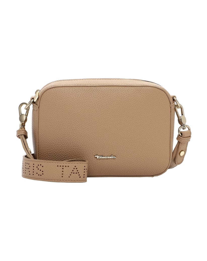 TAMARIS-Umhängetasche-TAS-Kiri-beige-