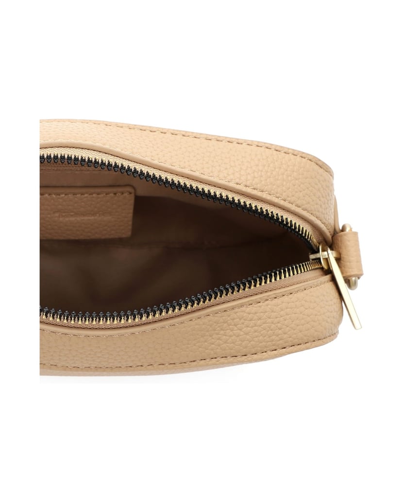 TAMARIS-Umhängetasche-TAS-Kiri-beige-