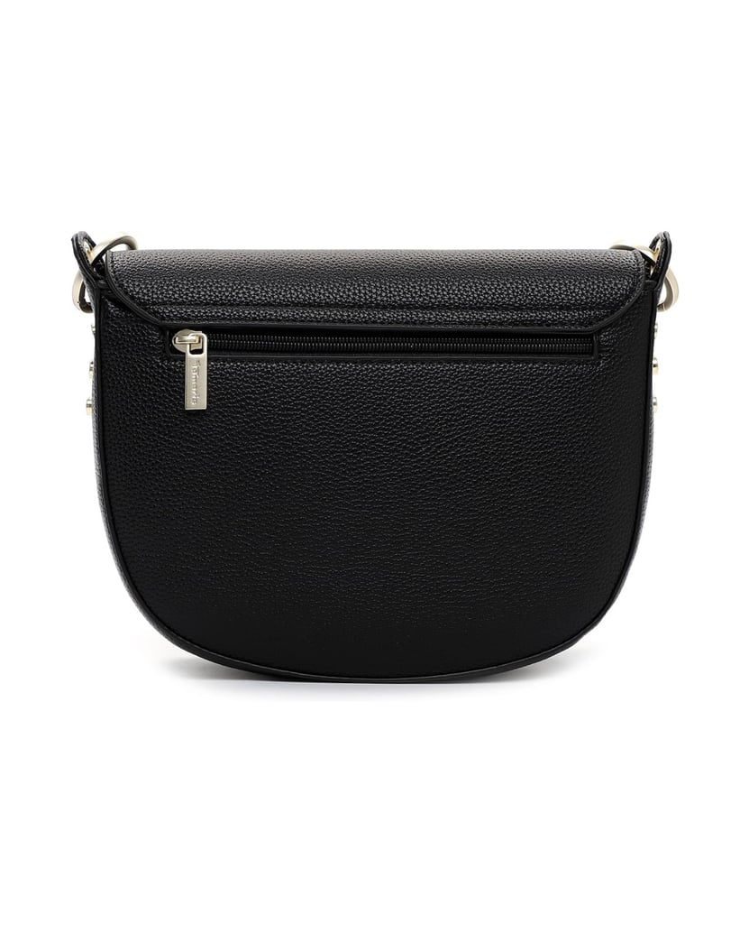 TAMARIS-taška-přes-rameno-TAS-Kiri-černá