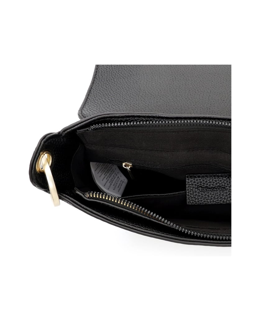 TAMARIS-taška-přes-rameno-TAS-Kiri-černá