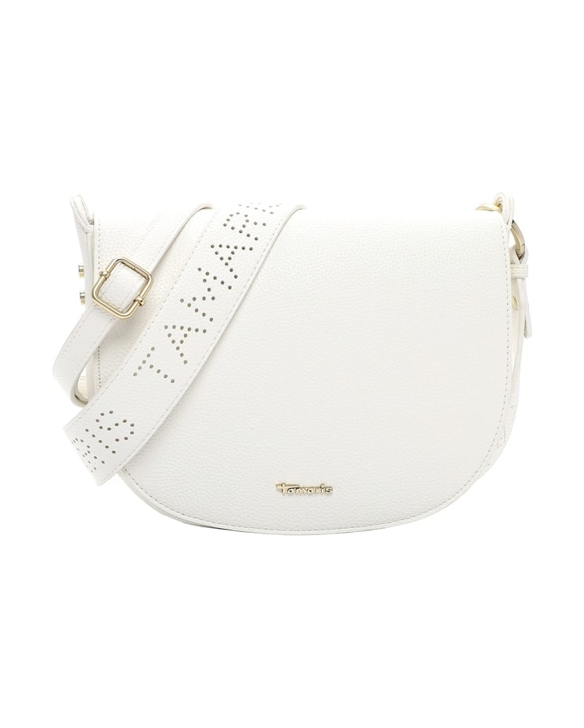 TAMARIS-taška-přes-rameno-TAS-Kiri-černá