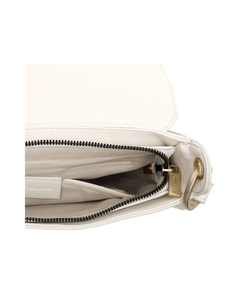 TAMARIS-taška-přes-rameno-TAS-Kiri-černá