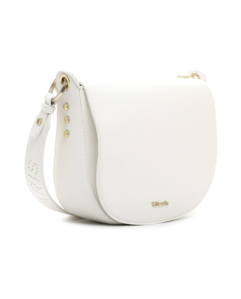 TAMARIS-taška-přes-rameno-TAS-Kiri-černá