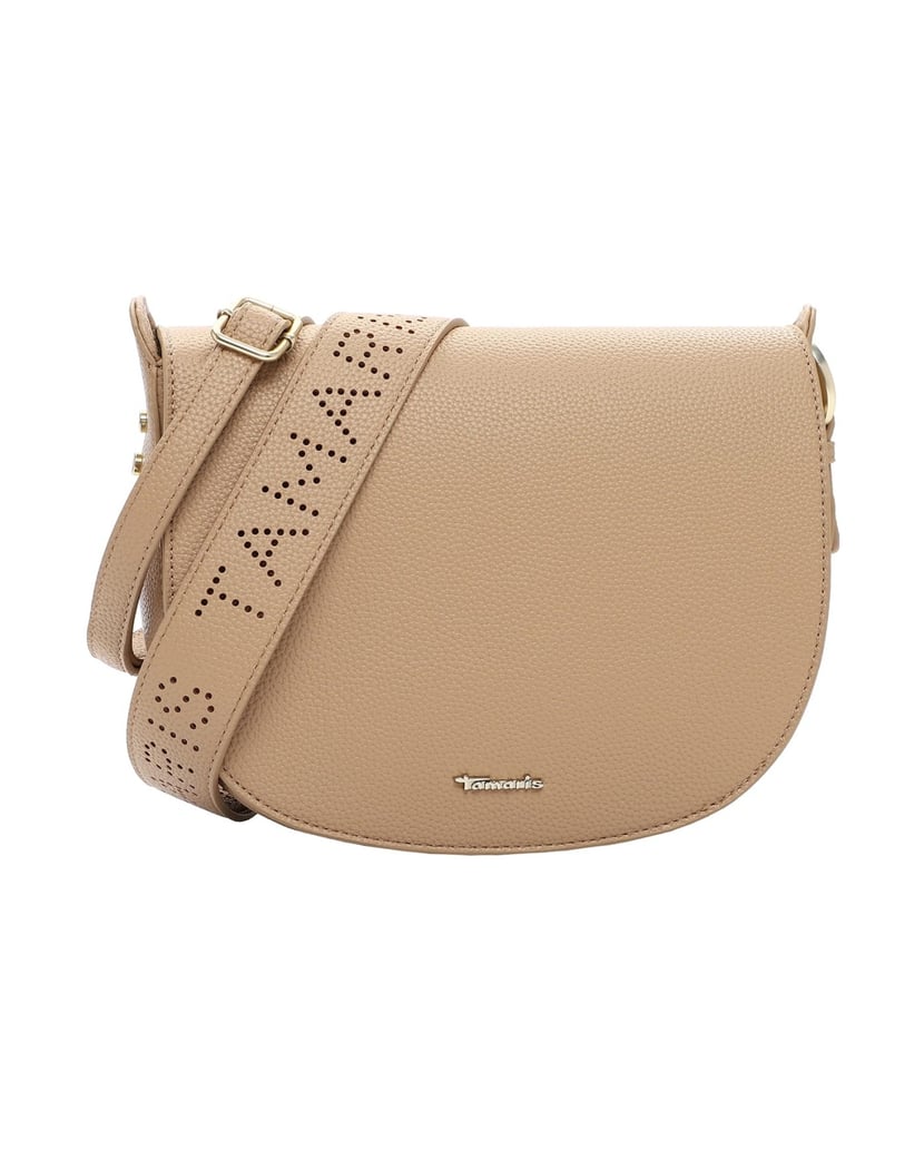 TAMARIS-taška-přes-rameno-TAS-Kiri-černá