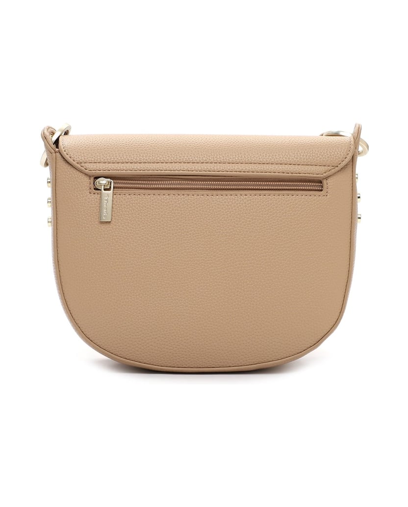 TAMARIS-taška-přes-rameno-TAS-Kiri-černá