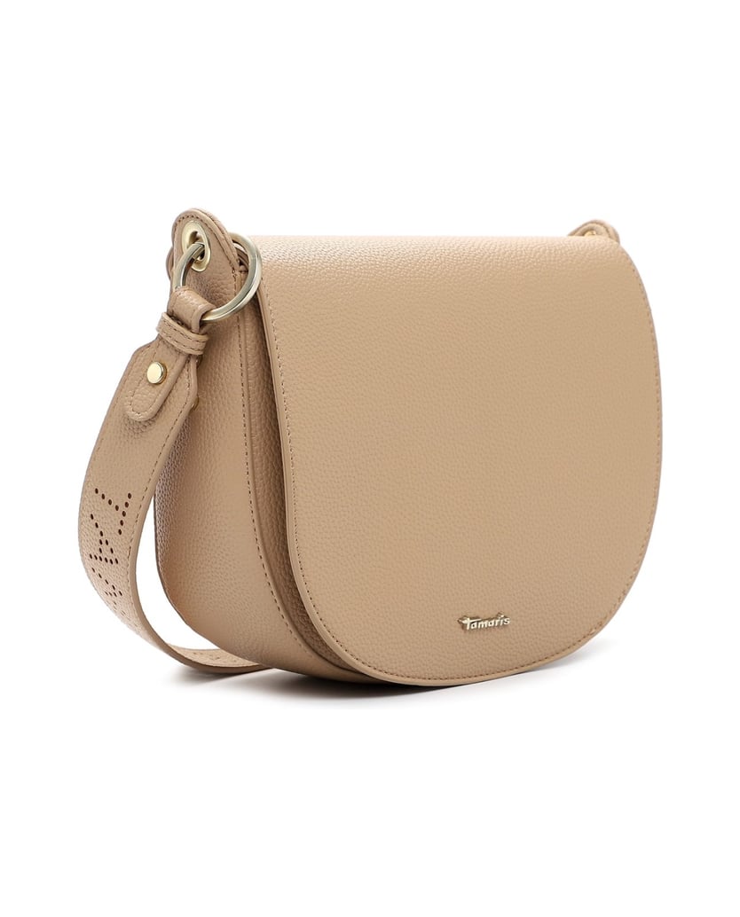 TAMARIS-taška-přes-rameno-TAS-Kiri-černá