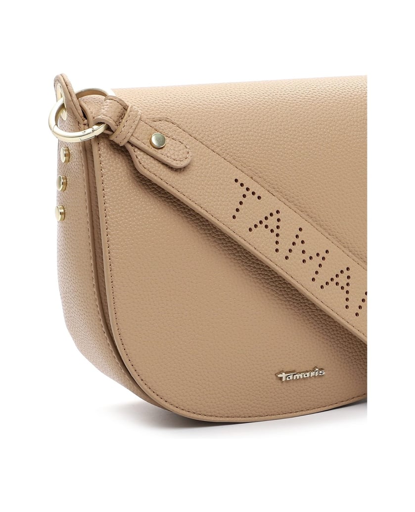 TAMARIS-taška-přes-rameno-TAS-Kiri-černá