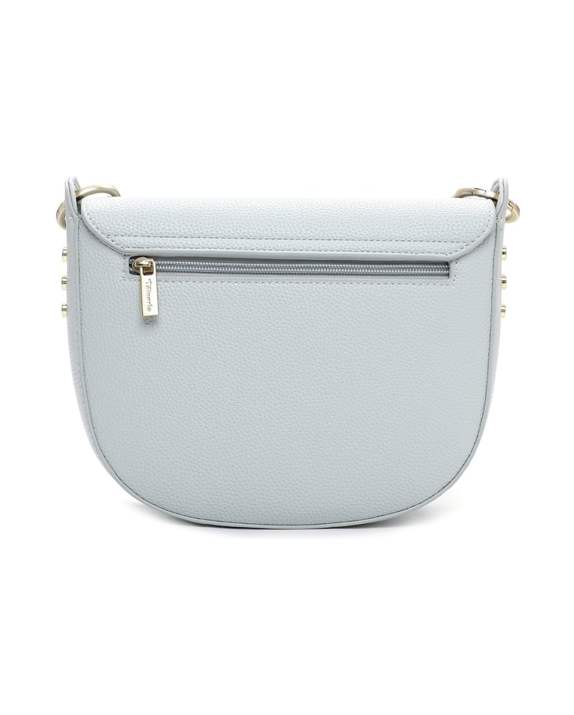 TAMARIS-taška-přes-rameno-TAS-Kiri-černá