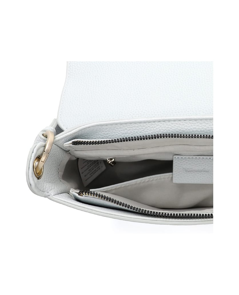 TAMARIS-taška-přes-rameno-TAS-Kiri-černá