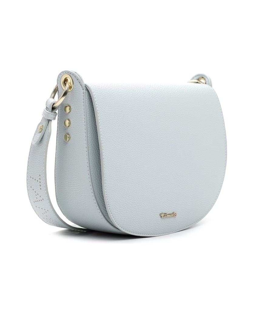 TAMARIS-taška-přes-rameno-TAS-Kiri-černá