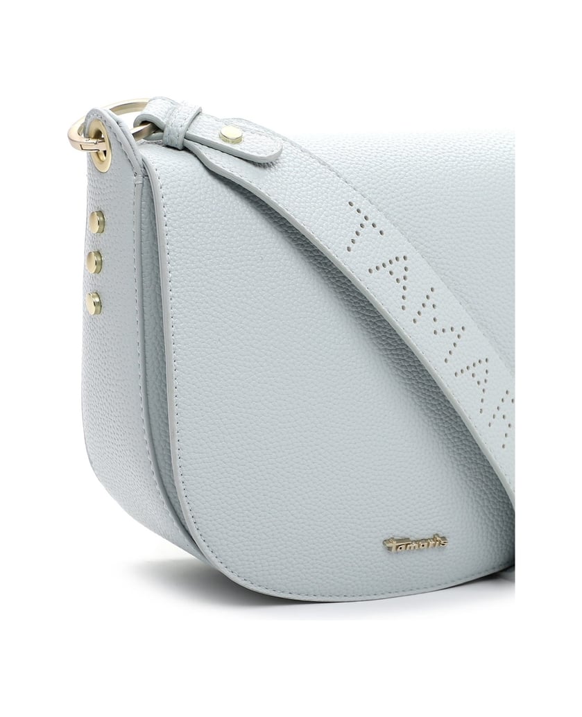 TAMARIS-taška-přes-rameno-TAS-Kiri-černá