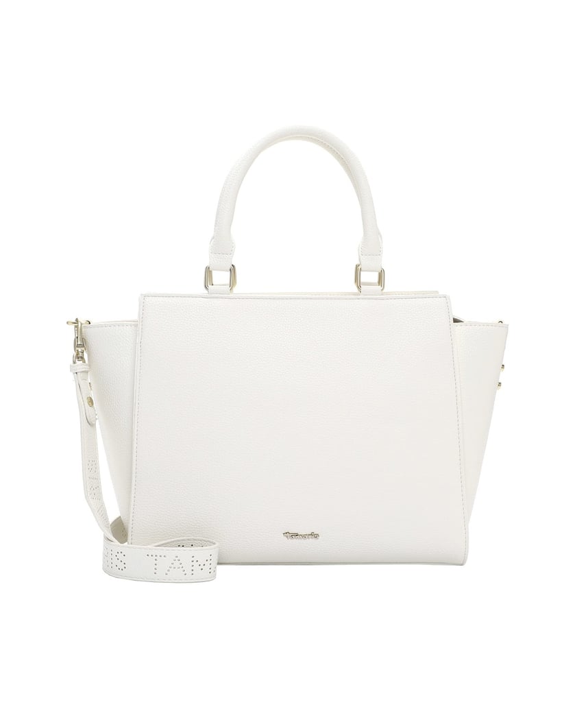 TAMARIS-nákupní-taška-TAS-Kiri-černá