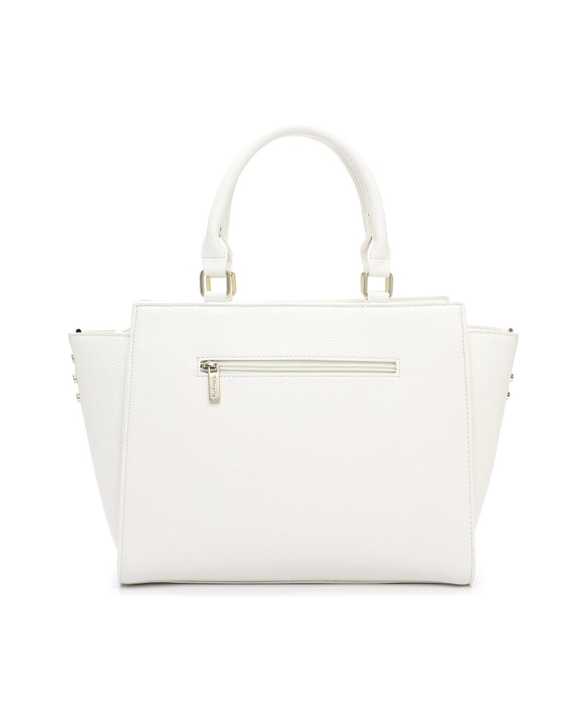 TAMARIS-nákupní-taška-TAS-Kiri-černá