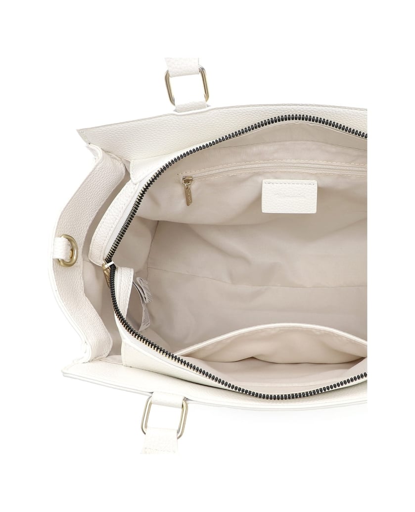 TAMARIS-nákupní-taška-TAS-Kiri-černá