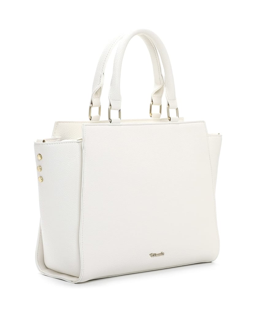 TAMARIS-nákupní-taška-TAS-Kiri-černá