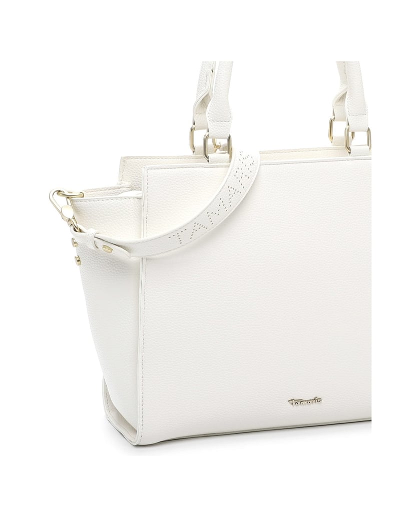 TAMARIS-nákupní-taška-TAS-Kiri-černá