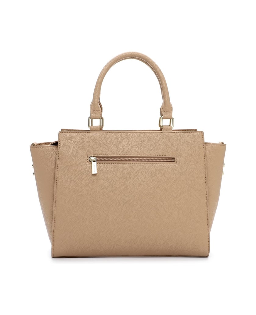 TAMARIS-nákupní-taška-TAS-Kiri-černá