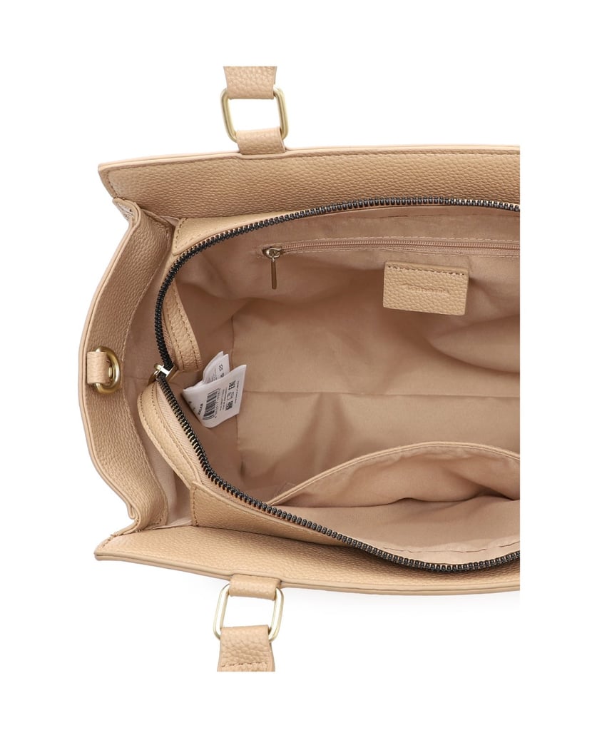 TAMARIS-nákupní-taška-TAS-Kiri-černá