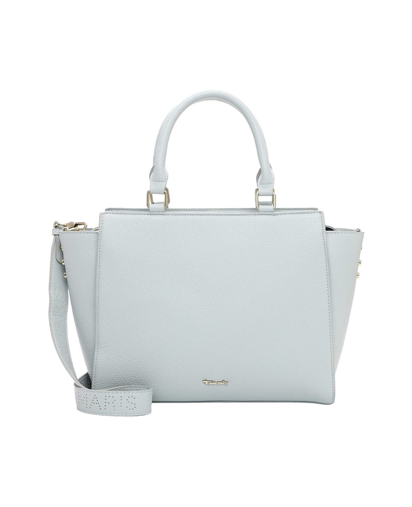 TAMARIS-nákupní-taška-TAS-Kiri-černá