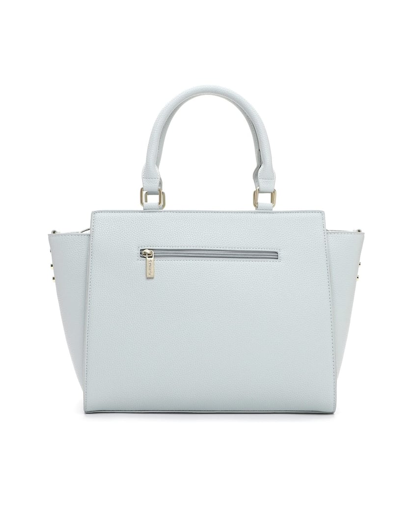 TAMARIS-nákupní-taška-TAS-Kiri-černá