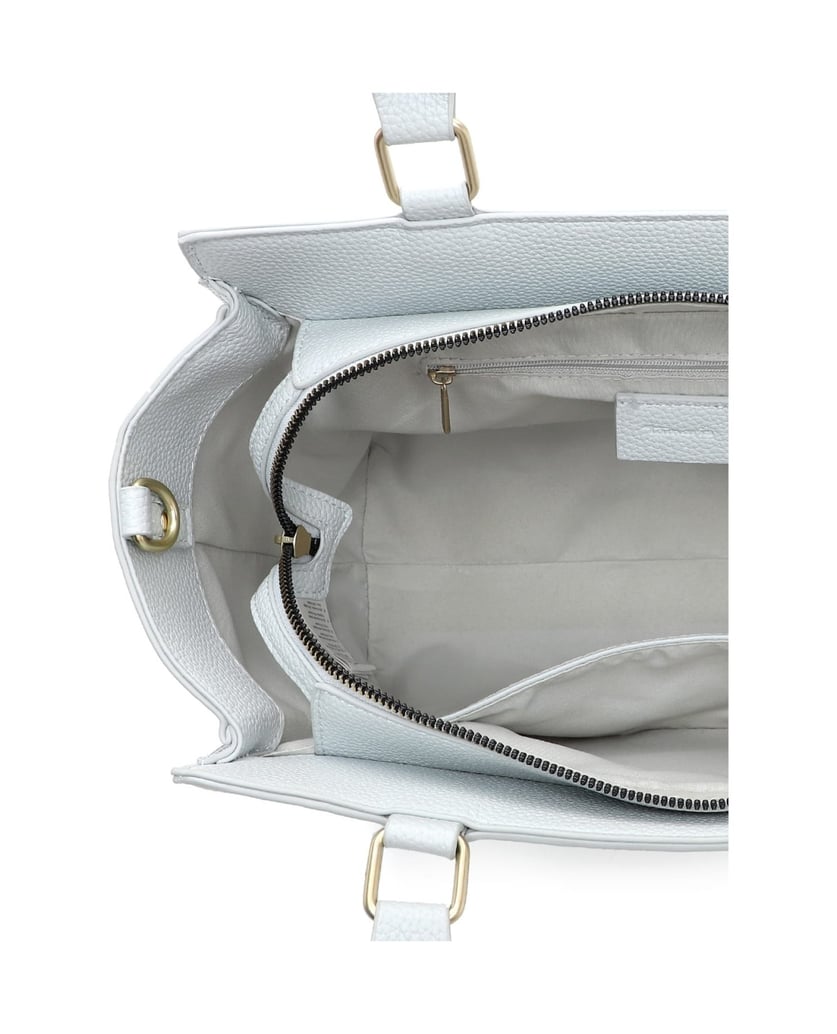 TAMARIS-nákupní-taška-TAS-Kiri-černá