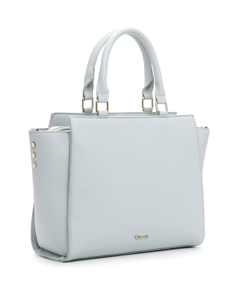 TAMARIS-nákupní-taška-TAS-Kiri-černá