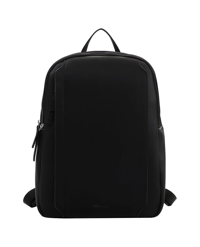 TAMARIS-batoh-TAS-Kimi-světle-modrá