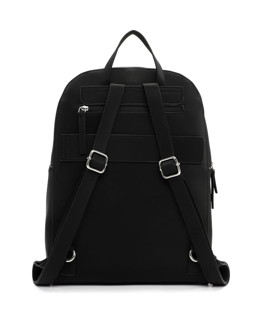 TAMARIS-batoh-TAS-Kimi-světle-modrá