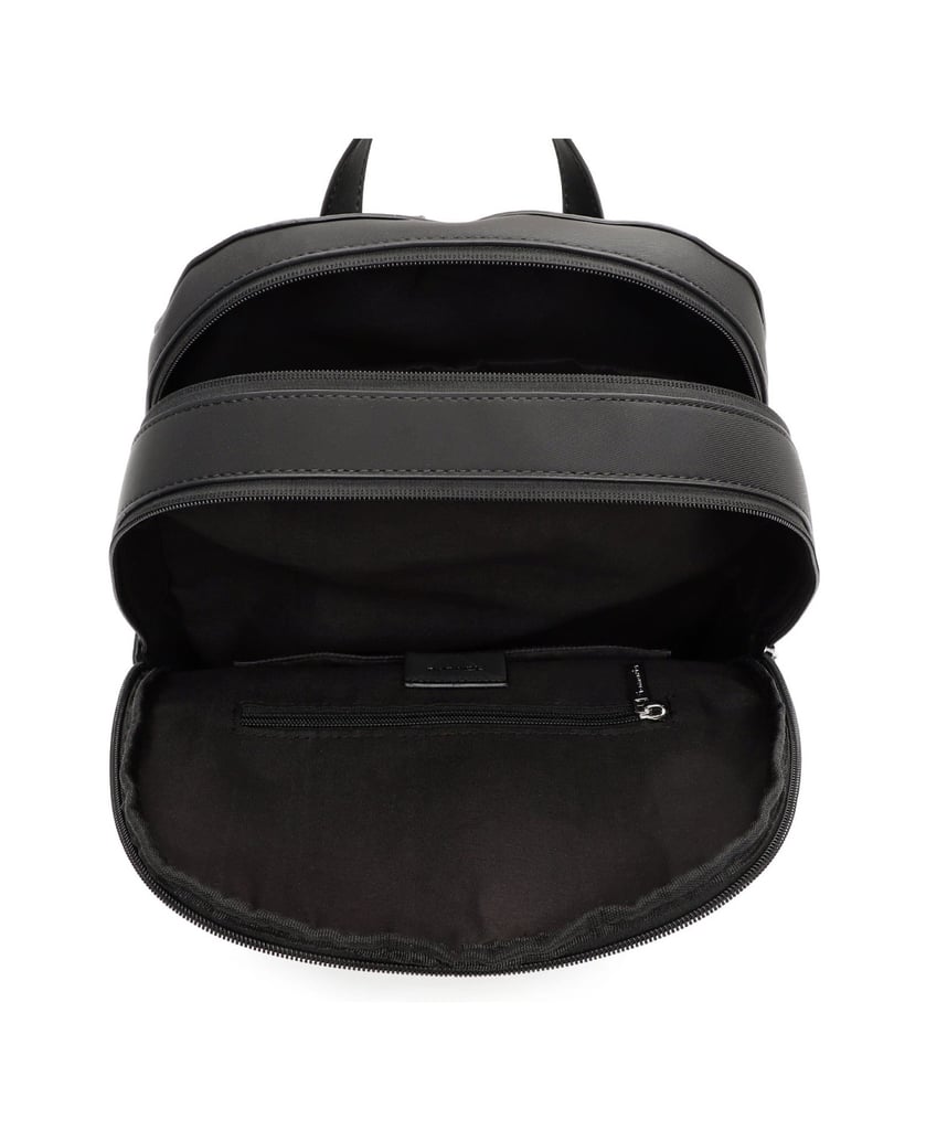 TAMARIS-batoh-TAS-Kimi-světle-modrá