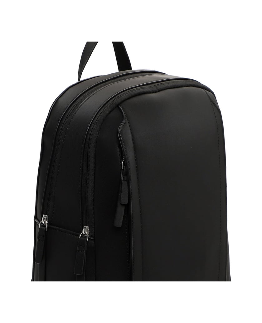 TAMARIS-batoh-TAS-Kimi-světle-modrá