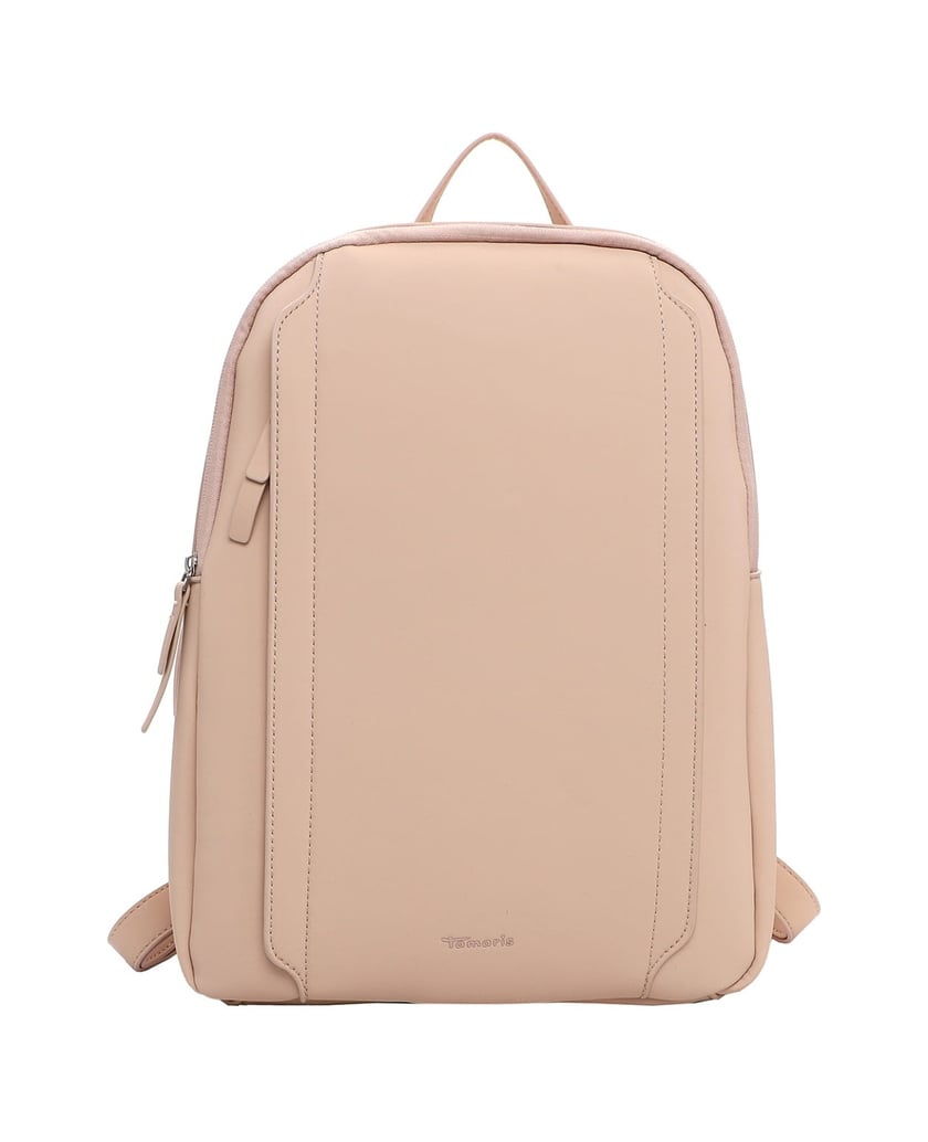 TAMARIS-batoh-TAS-Kimi-světle-modrá