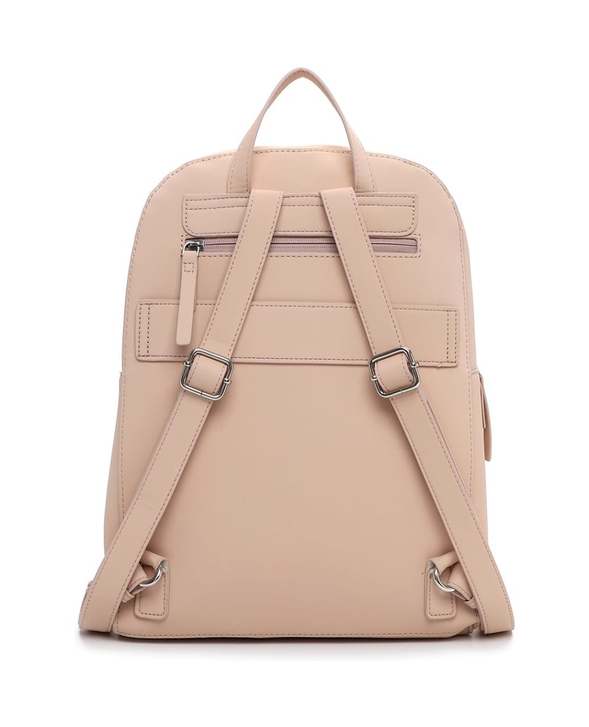 TAMARIS-batoh-TAS-Kimi-světle-modrá