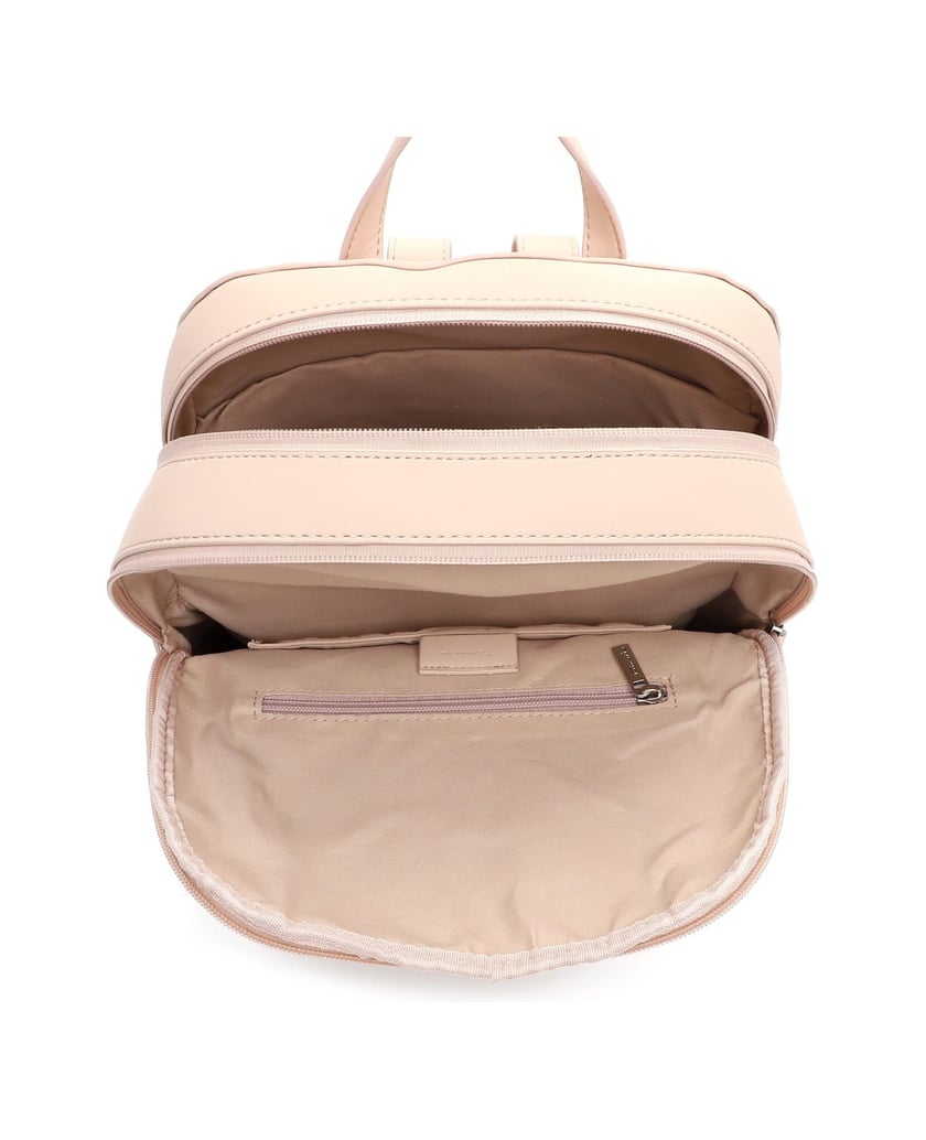 TAMARIS-batoh-TAS-Kimi-světle-modrá