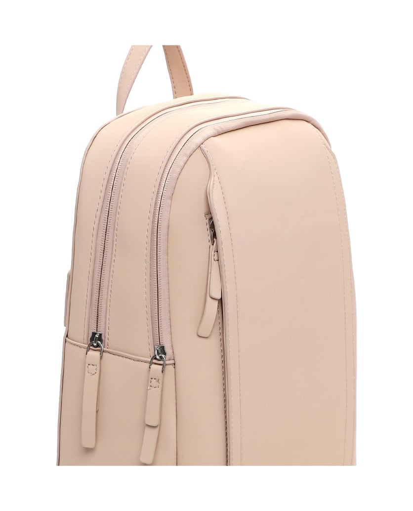 TAMARIS-batoh-TAS-Kimi-světle-modrá