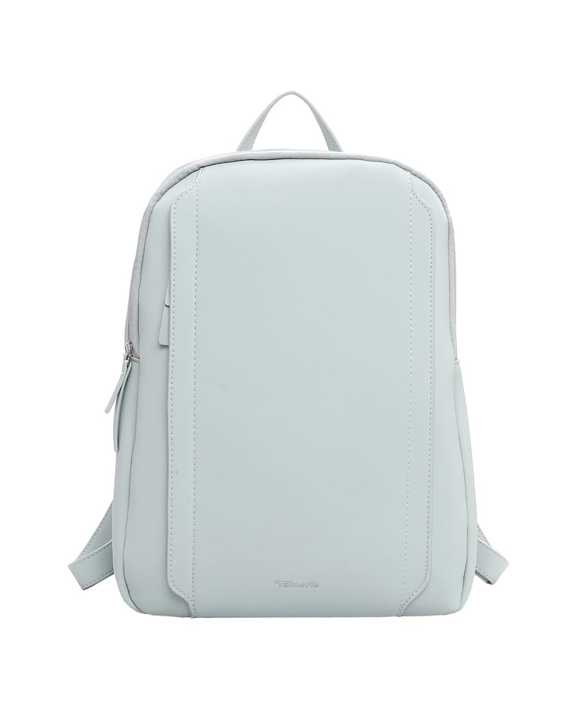 TAMARIS-batoh-TAS-Kimi-světle-modrá